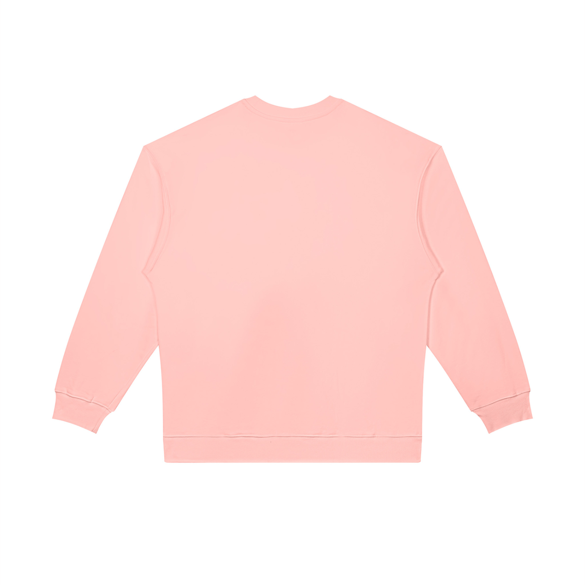 Sunseeker Crewneck Sweatshirt