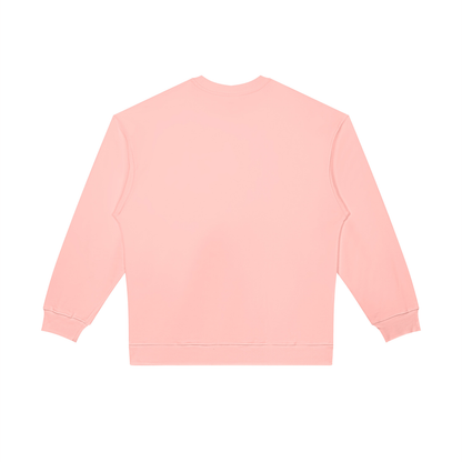 Sunseeker Crewneck Sweatshirt