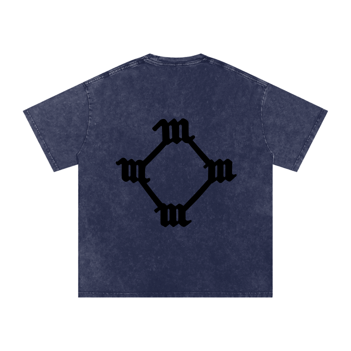 ALL DAY Tee (Light)
