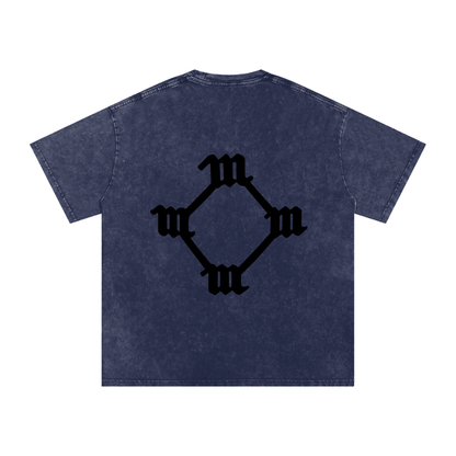 ALL DAY Tee (Light)