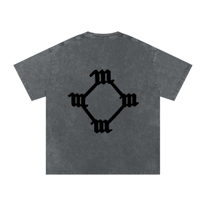 ALL DAY Tee (Light)