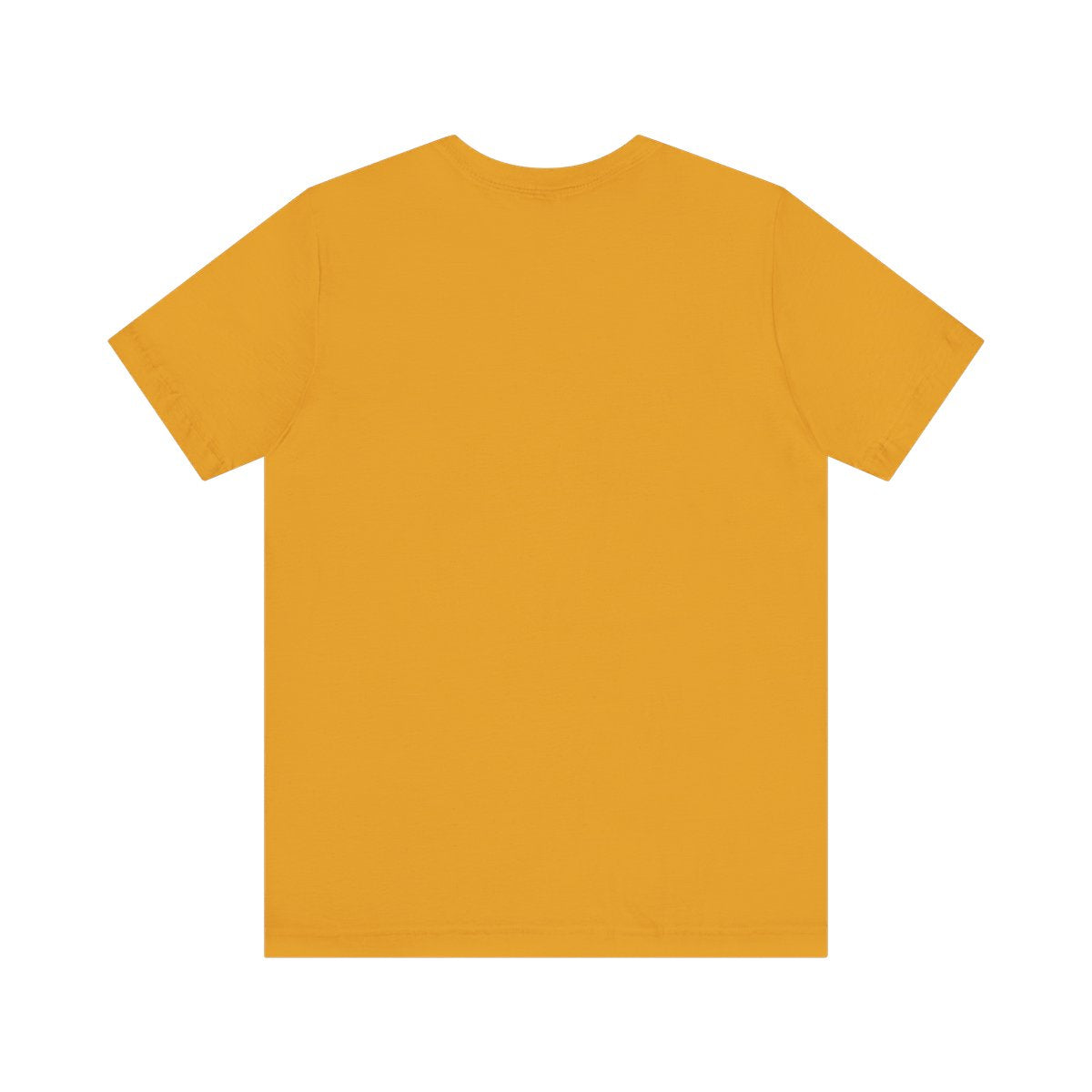 Black KK* Shirt mockup 2