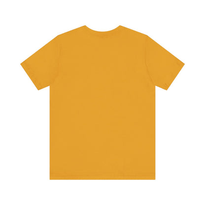 Black KK* Shirt mockup 2