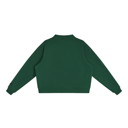 FreedMind Secret Society Neck Crew