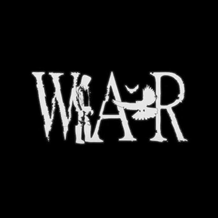 WAR (Deluxe) CD