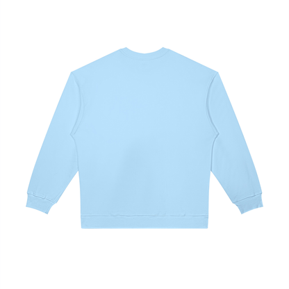Sunseeker Crewneck Sweatshirt