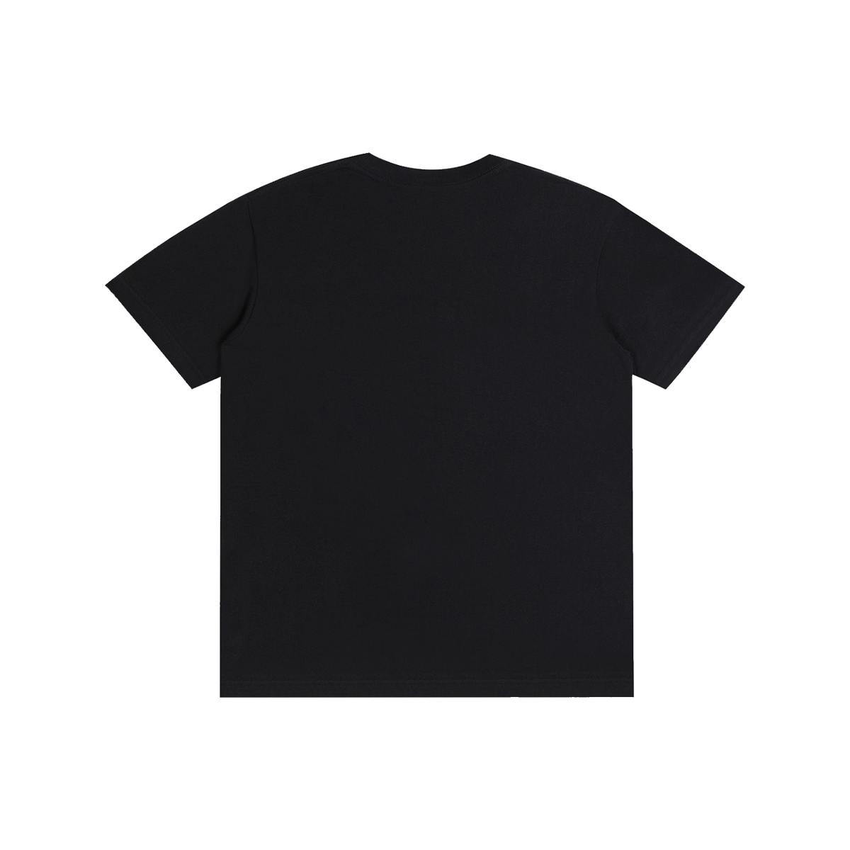 A BOY IS A GUN* Tee