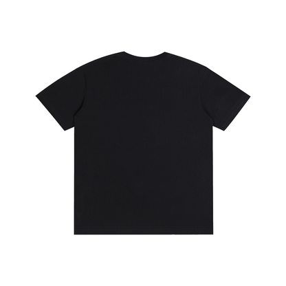 A BOY IS A GUN* Tee