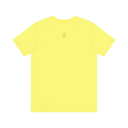EarlWolf Tee mockup 2
