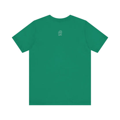 EarlWolf Tee mockup 2
