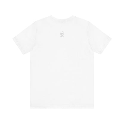 EarlWolf Tee mockup 2