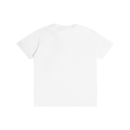 A BOY IS A GUN* Tee