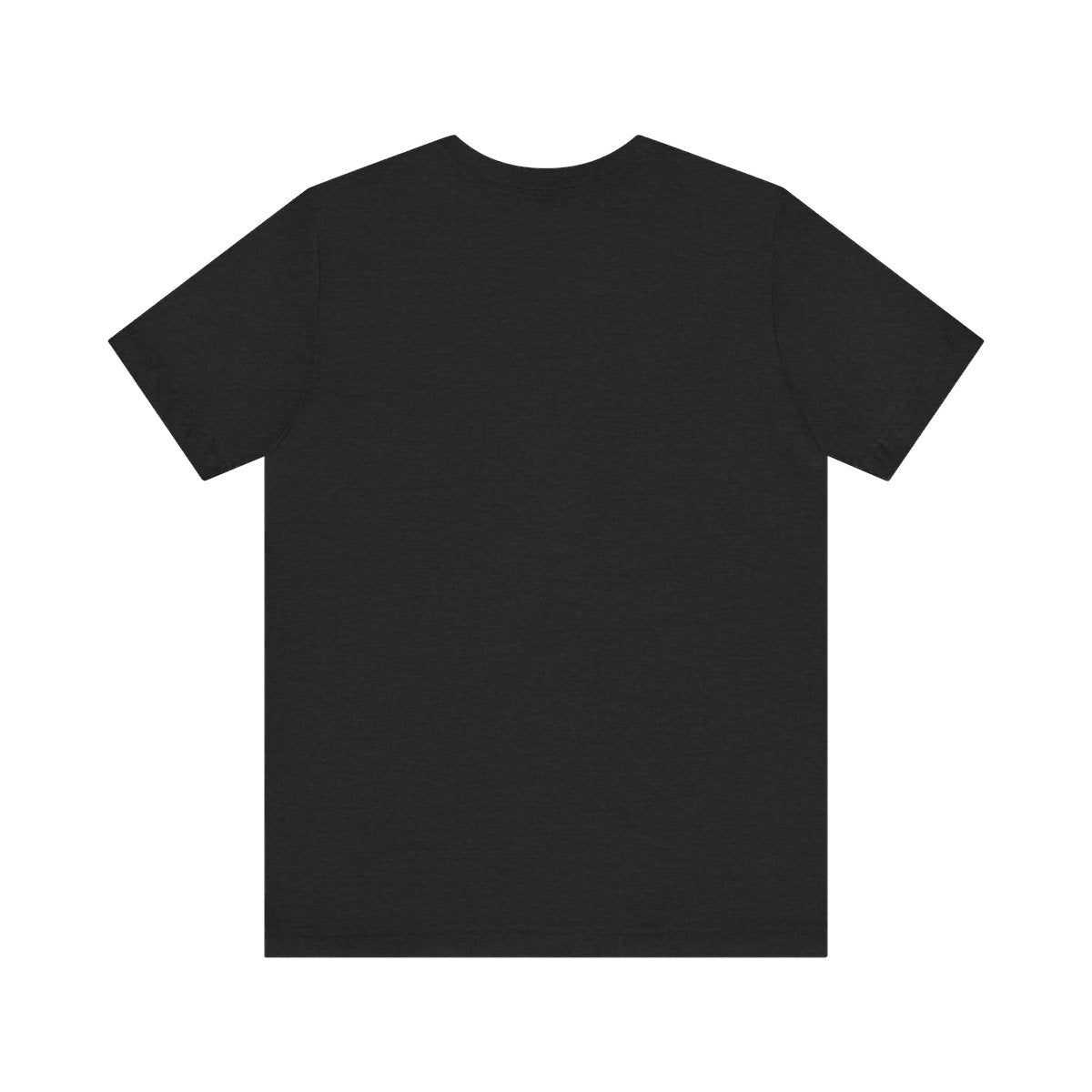 Fan Made Odd Future Lame Tee mockup 2