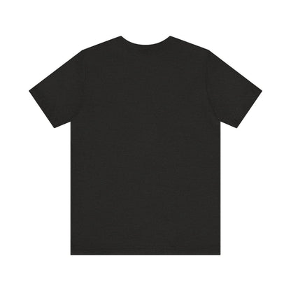 Fan Made Odd Future Lame Tee mockup 2
