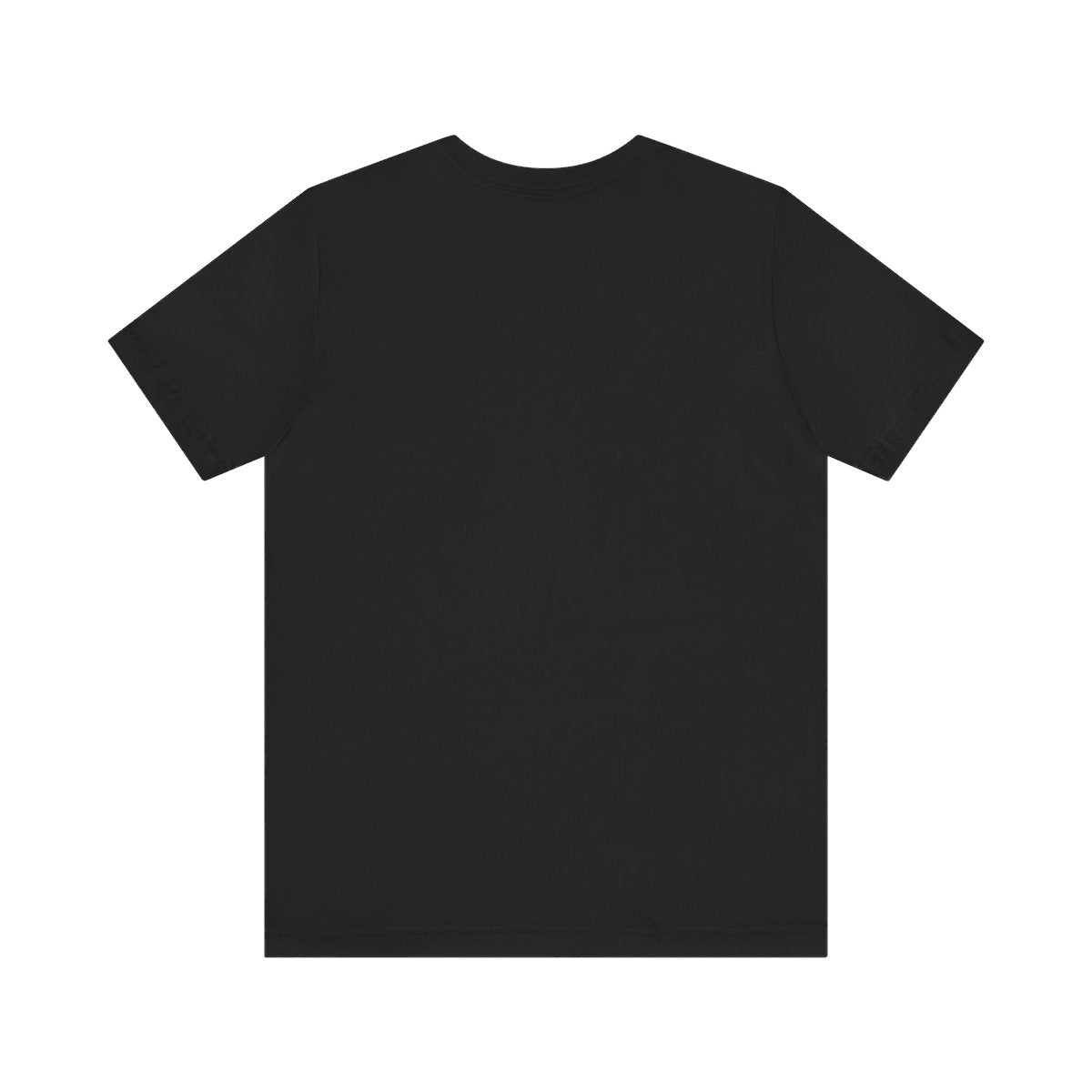 Goblin Jagger Tee mockup 5
