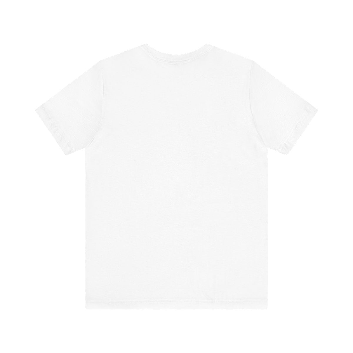 Goblin Jagger Tee mockup 2