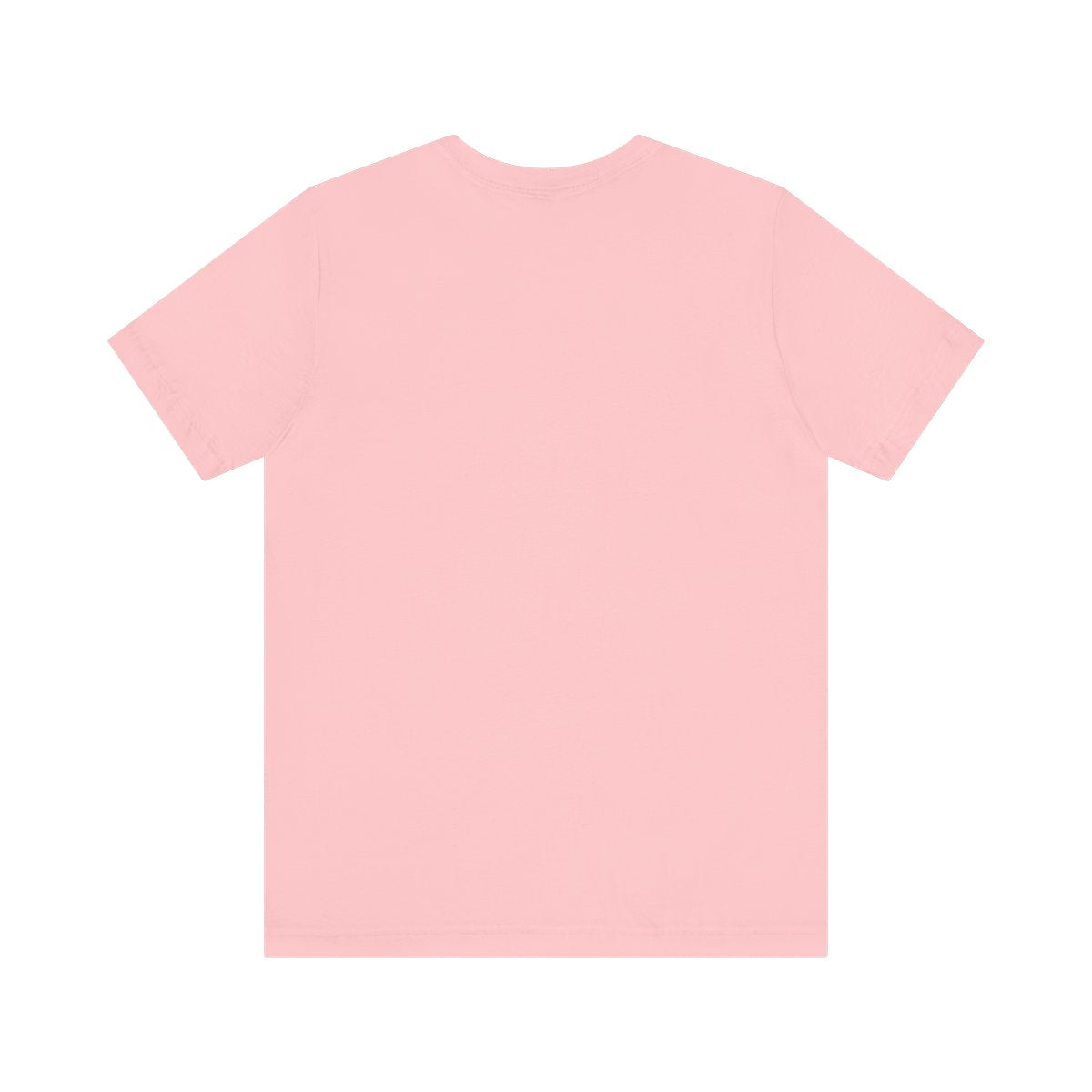 MUSSOLINI TEE mockup 8