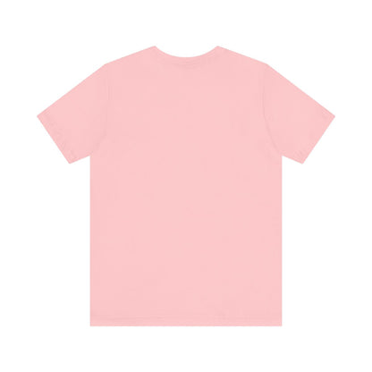 MUSSOLINI TEE mockup 8