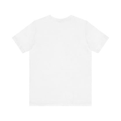 N.E.R.D. Tee mockup 2