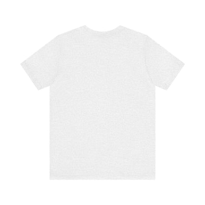 N.E.R.D. Tee mockup 8
