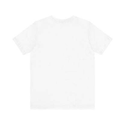 OF Watermelon Tee mockup 2