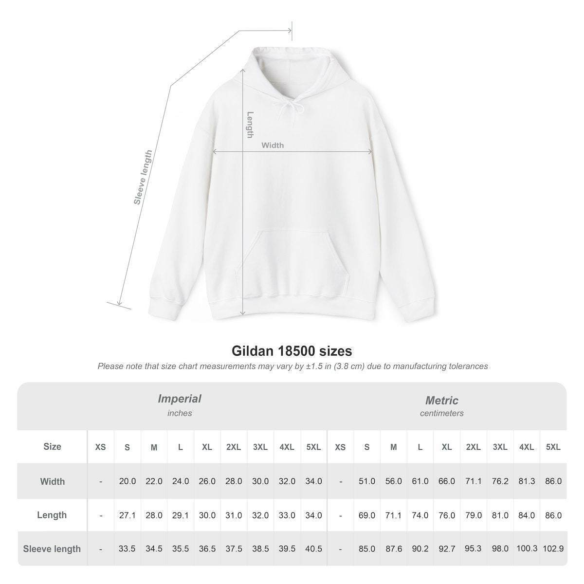 Okaga, CA Cafe Hoodie mockup 3