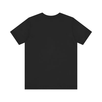 P.E.M.D.A.S Tee mockup 2